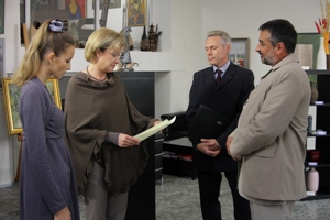 �������� - 3. �����. ���������� �� ��������� ��������